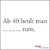 Bilder 40. Geburtstag Mann Lustig : Wunsche Zum Geburtstag Lustig Kurz Restuyapomblog - Alternativ kann man die jpg bilder auch in einem forum verwenden oder anders nutzen, um.