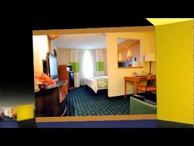 Resort offers Amarillo Tx