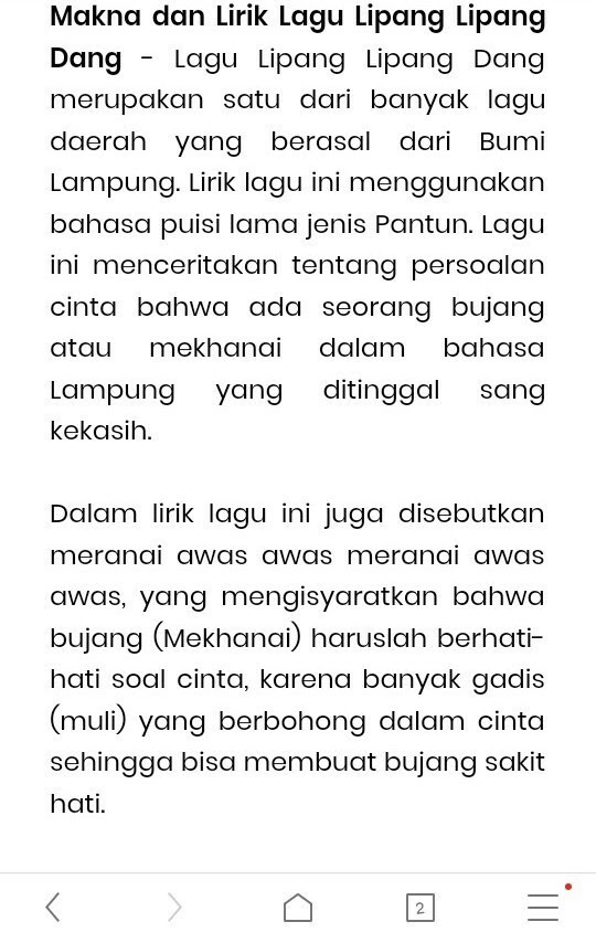 Kerajinan 5 Menit Alat Sekolah Istimewa!