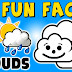Cloudy Vape For Kids / Amazon.com: cloudy pen / I've been buying my vape juice from the same store for over a year.