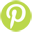  photo pinterest_zps609ebc9d.png