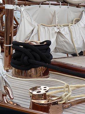 cordage 3.jpg