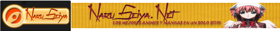 NaruSeiya
