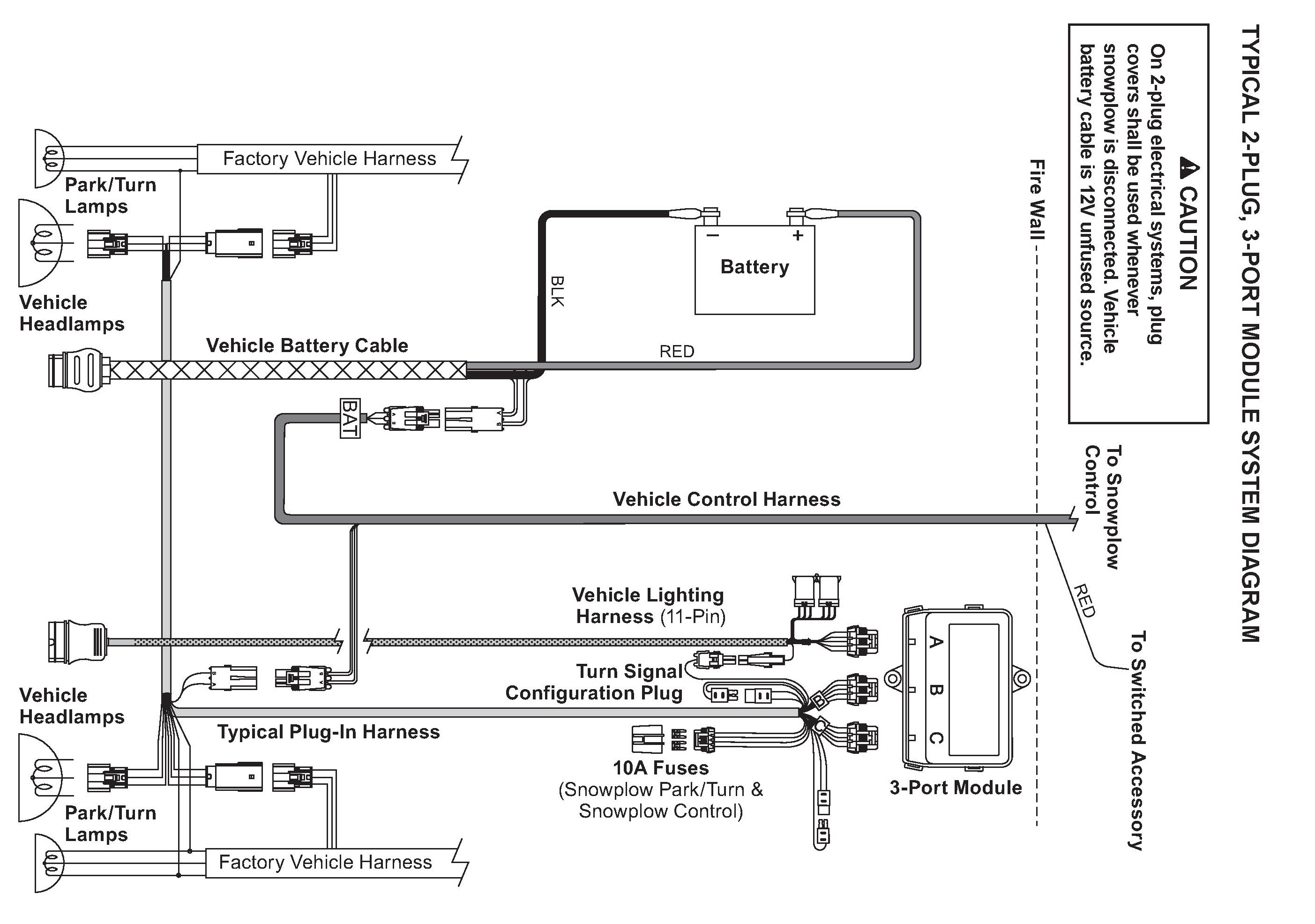 79147 Wiring Diagram | Service Manual Library