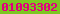 blogger counter