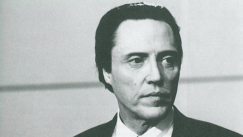 Search and Destroy français 1995