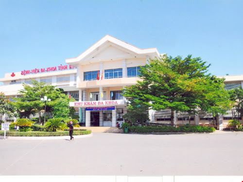 giai-nhan-tre-bi-dai-gia-trung-quoc-80-tuoi-chia-tay-1