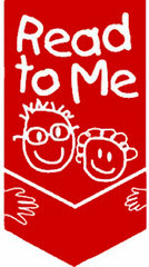 read-to-me-logo
