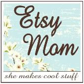 EtsyMom Team