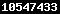 blogger hit counter