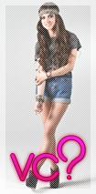 moving image by marquee html code