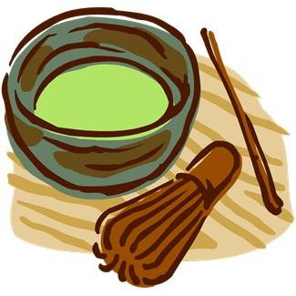 抹茶接待 臨済宗 円覚寺派 最上山 関興寺