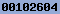 counter on blogger