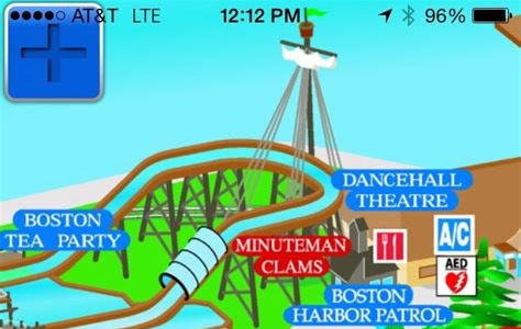 Reading Pdf canobie lake park physics day answers ManyBooks PDF