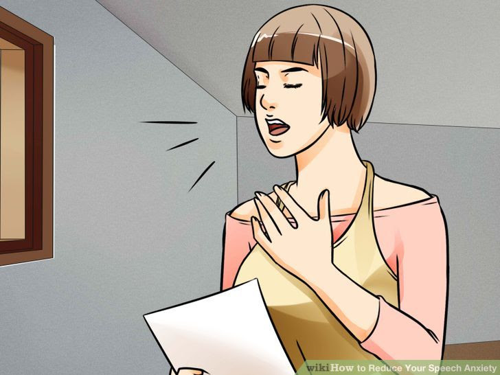 Reduce Your Speech Anxiety Step 15.jpg