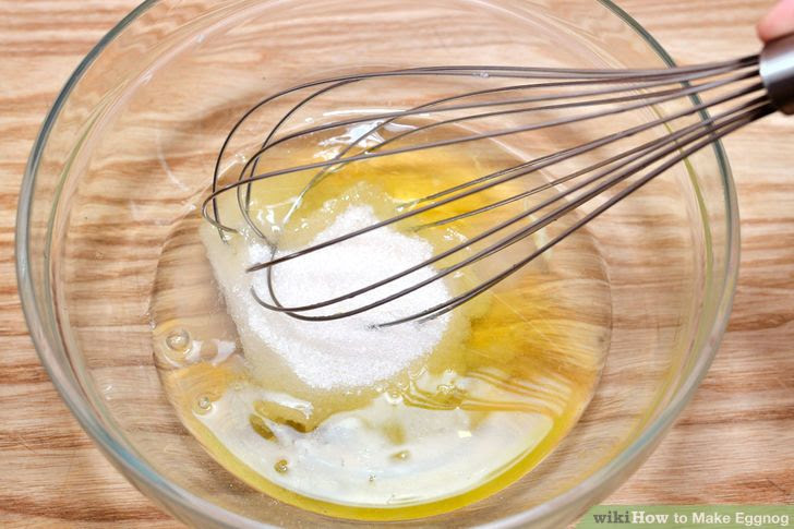 Make Eggnog Step 8 Version 2.jpg