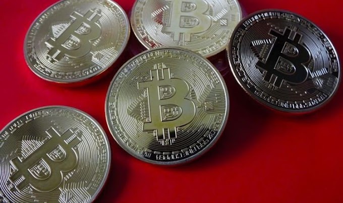 Bitcoin ban news: Cryptocurrencies 'virtually impossible' to crackdown on - expert