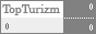TopTurizm