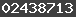 website statistics