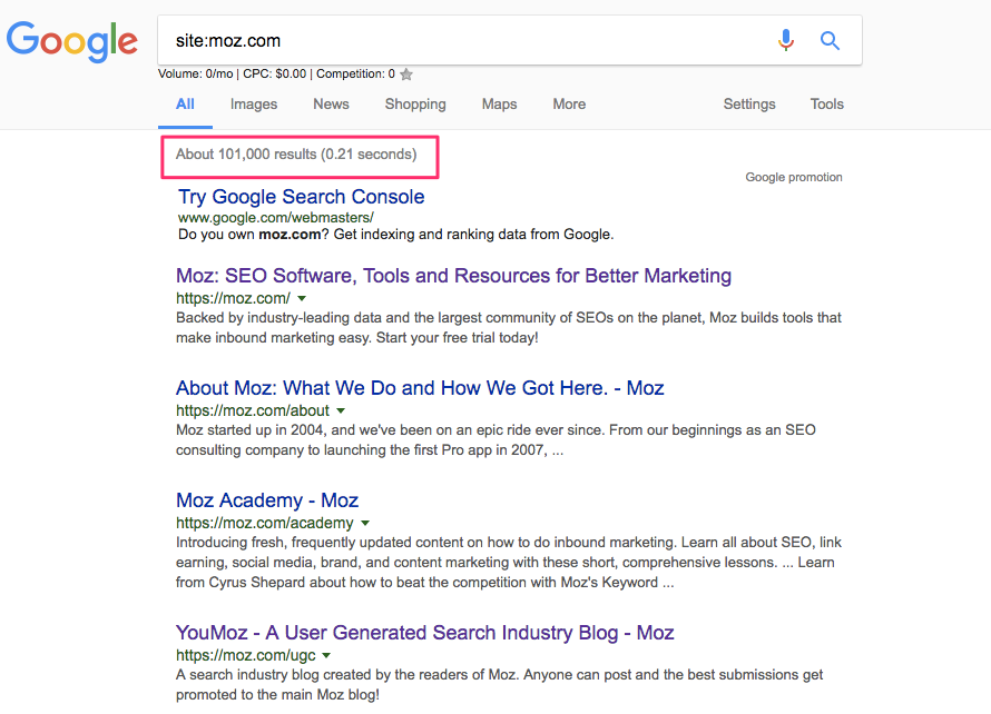 site-moz.png