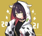 印刷可能 パーカー 男の子 イラスト ユニバ スヌーピー カチューシャ
