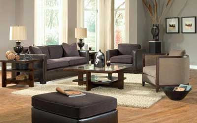 Living Room Furniture - Find Local Home Furnishing Retail Stores 