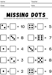  reception maths worksheets printable activity shelter addition
