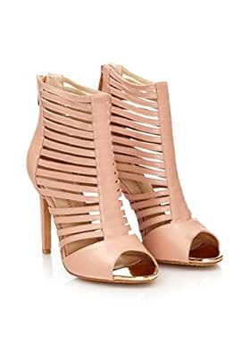 shoes women s shoes boots