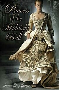 http://upload.wikimedia.org/wikipedia/en/thumb/b/b0/Princess_of_the_Midnight_Ball_cover.jpg/200px-Princess_of_the_Midnight_Ball_cover.jpg