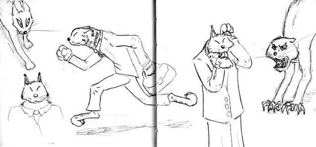 gatinhos2 copy