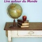 lire_autour_du_monde