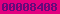 blogger counter