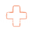  photo allyblogbloglovin_zpsae6b3fb6.png