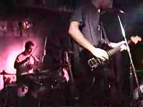 Archers of Loaf 10-22-98 LIVE Iowa City 12/13. Archers of Loaf 10-22-98 LIVE Iowa City 12/13. 8:03. audiowhore, lowest part is free and nostalgia.