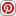 Follow Me on Pinterest