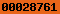 blogspot visitor