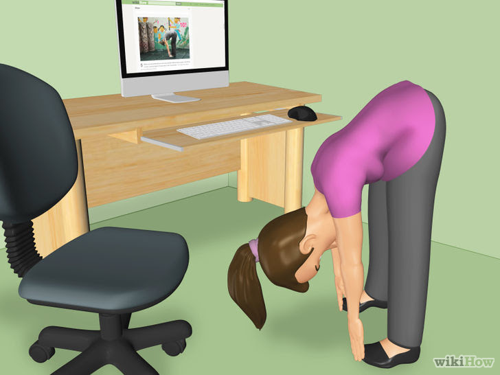 Sit Step 11.jpg