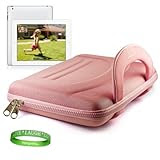 Durable Quality VG Case Apple