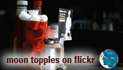 My Flickr Page