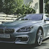 Who Pays Cash For Junk Cars Near Me / Cash i get cash for cars near me that are not junk?