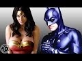Top 10 Most Beautiful Female Superheroes / The 10 Most Powerful Female Marvel Villains - YouTube : The 10 hottest women in the mcu (marvel cinematic universe):