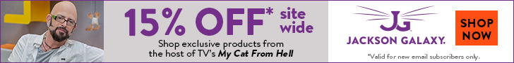 jacksongalaxy.com