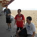 DSCN9622