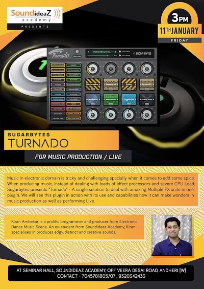 Process Safety Courses In India