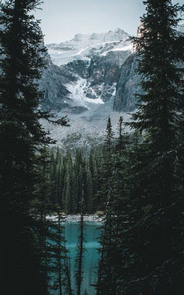 Features 10.1″ display, exynos 7904 chipset, 6150 mah battery, 128 gb storage, 3 gb ram. Samsung Galaxy Tab A 10.1 (2019) Wallpapers HD