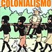 colonialismo