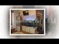 Video Красивая квартира: ЖК Велтон Парк. Пр-т Маршала Жукова