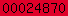 website statistics