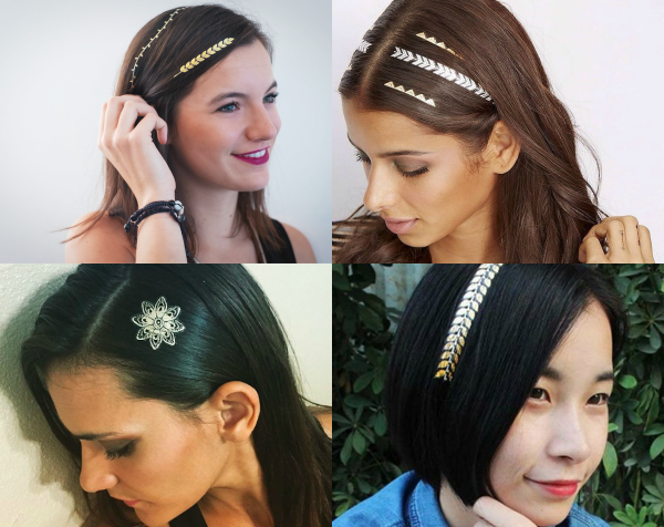 صورة ذات صلة