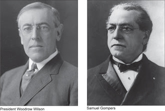 wilson_gompers06-07-2011.jpg